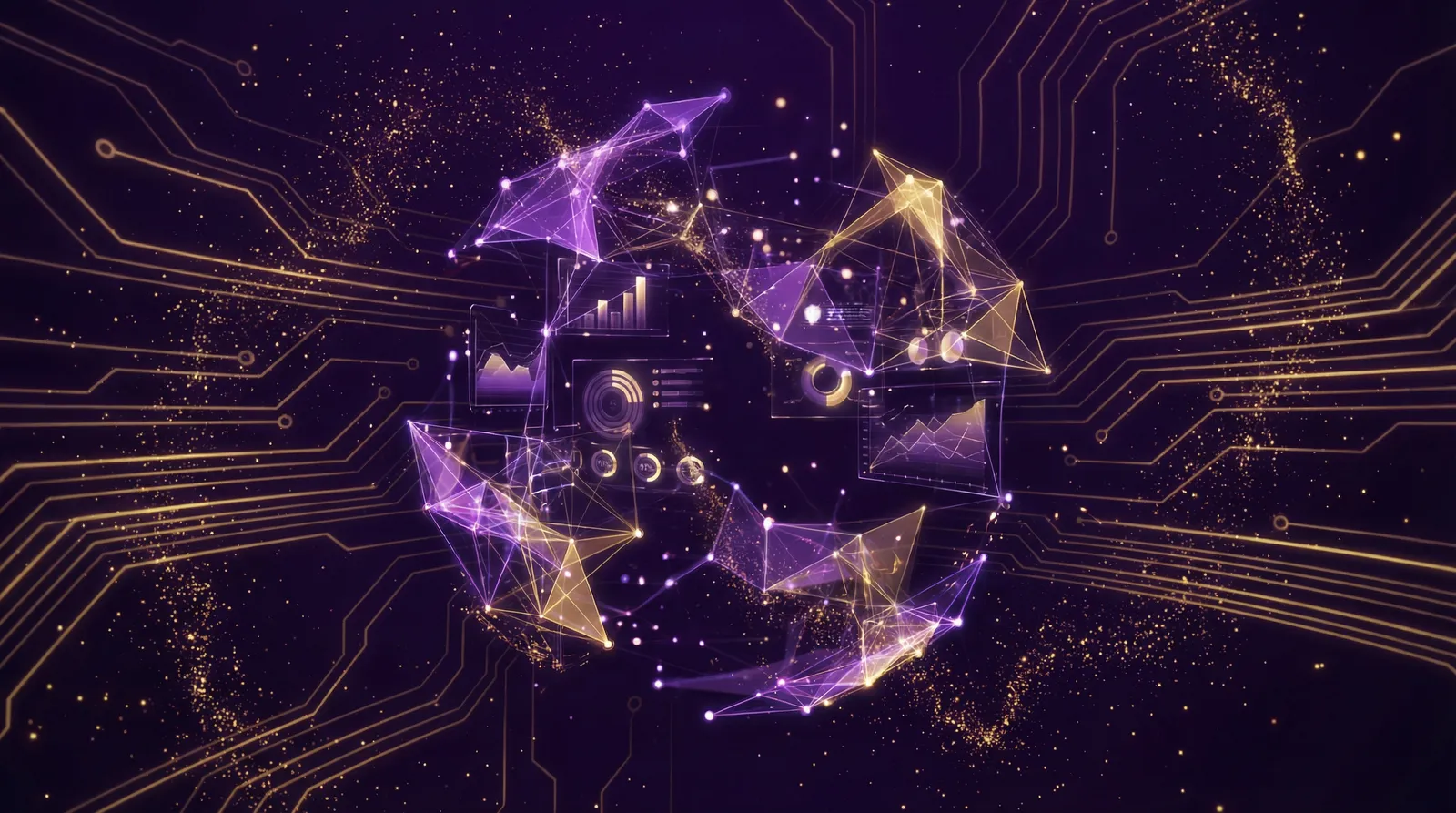 star-297 数据报告 - 网红经济数据分析